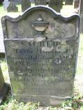 image of grave number 161619
